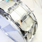 [SN 1663927] USED LUDWIG / L-404 70s Acrolite 14x5 Ruddick 70s Acrolite Snare Drum [08]