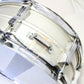 [SN 1663927] USED LUDWIG / L-404 70s Acrolite 14x5 Ruddick 70s Acrolite Snare Drum [08]