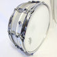 [SN 1663927] USED LUDWIG / L-404 70s Acrolite 14x5 Ruddick 70s Acrolite Snare Drum [08]