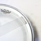[SN 1663927] USED LUDWIG / L-404 70s Acrolite 14x5 Ruddick 70s Acrolite Snare Drum [08]