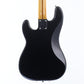 [SN CIJ Q067825] USED Fender Japan Fender Japan / PB57-53 mod Black [20]