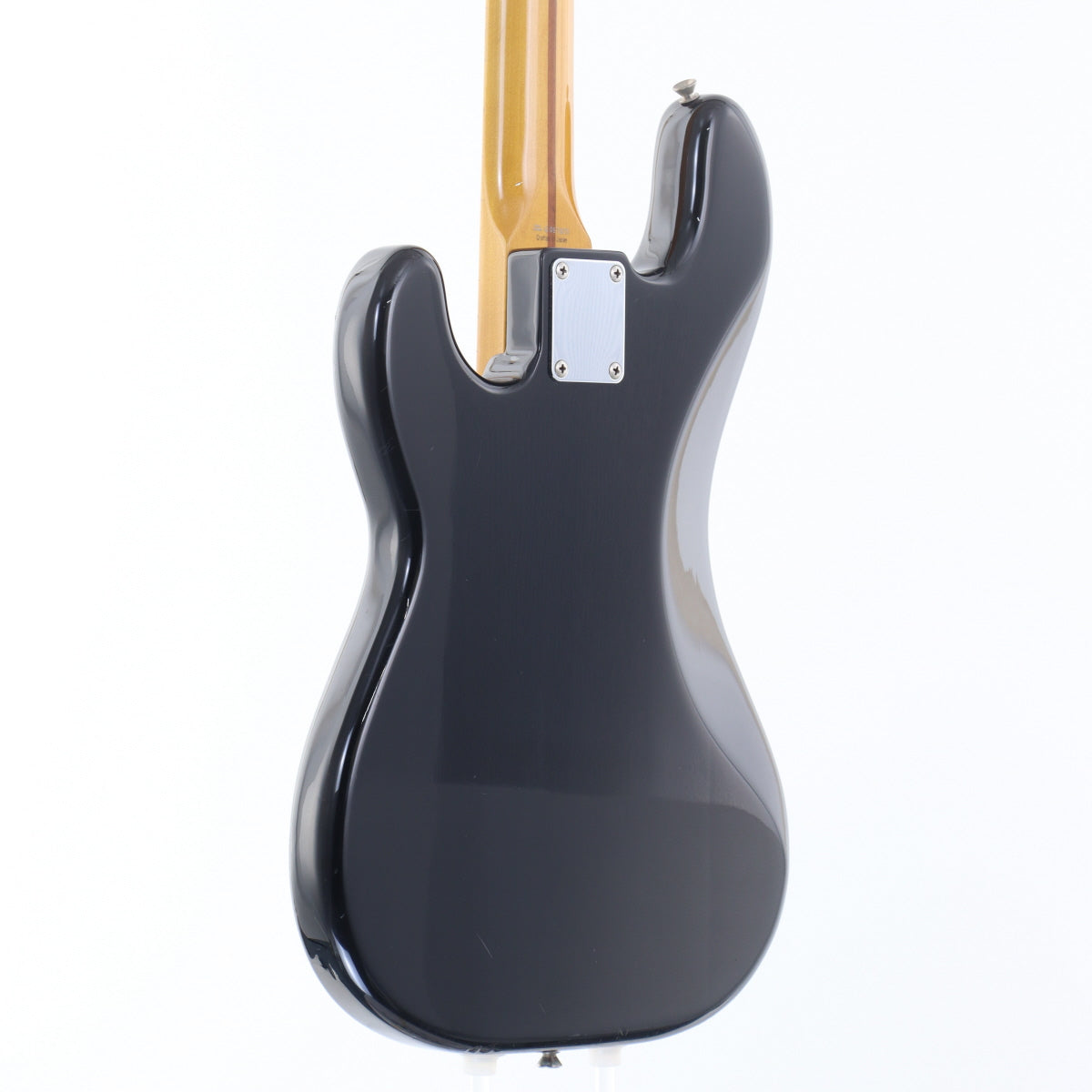 [SN CIJ Q067825] USED Fender Japan Fender Japan / PB57-53 mod Black [20]