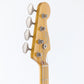 [SN CIJ Q067825] USED Fender Japan Fender Japan / PB57-53 mod Black [20]