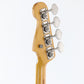[SN CIJ Q067825] USED Fender Japan Fender Japan / PB57-53 mod Black [20]