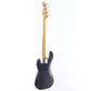 [SN CIJ Q067825] USED Fender Japan Fender Japan / PB57-53 mod Black [20]