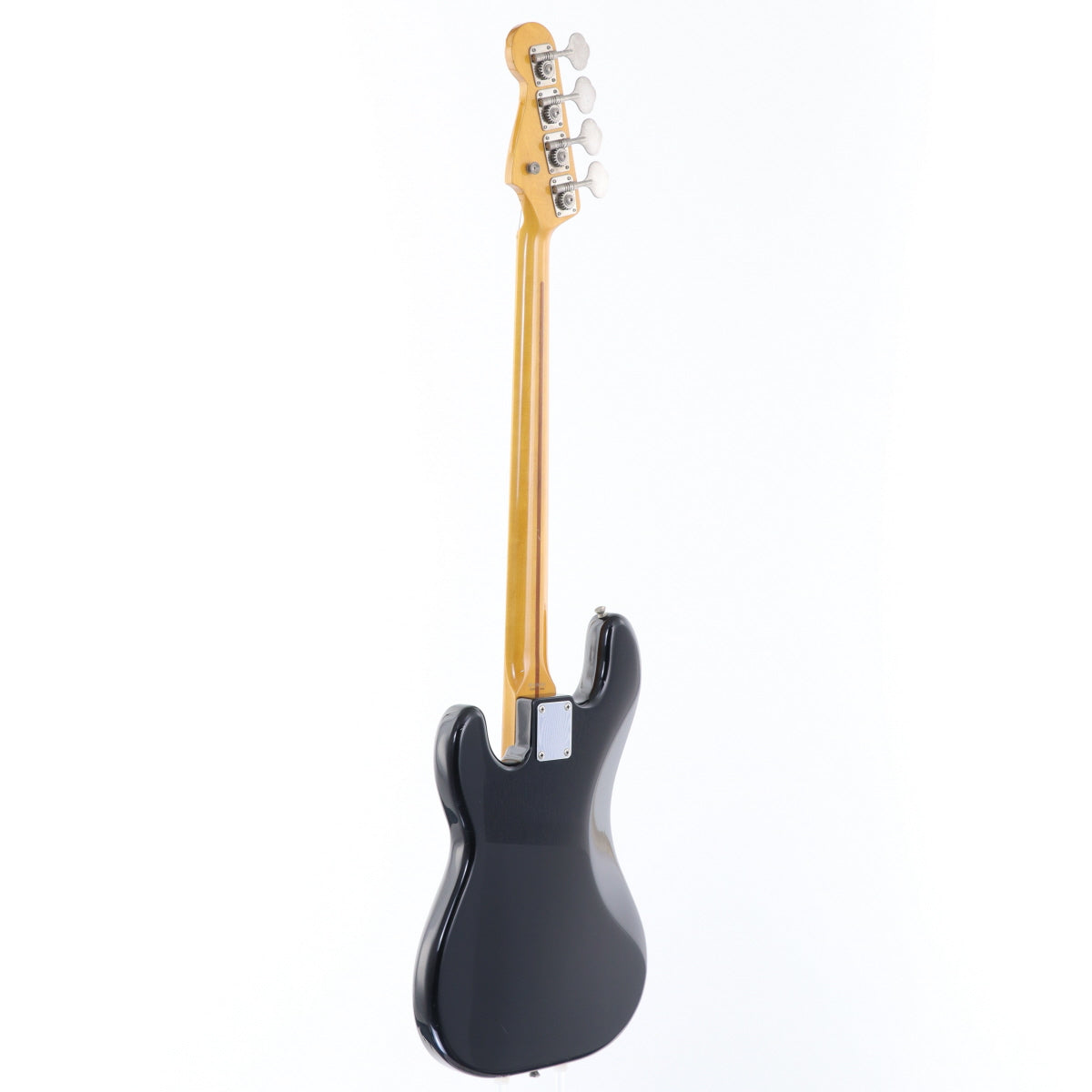 [SN CIJ Q067825] USED Fender Japan Fender Japan / PB57-53 mod Black [20]