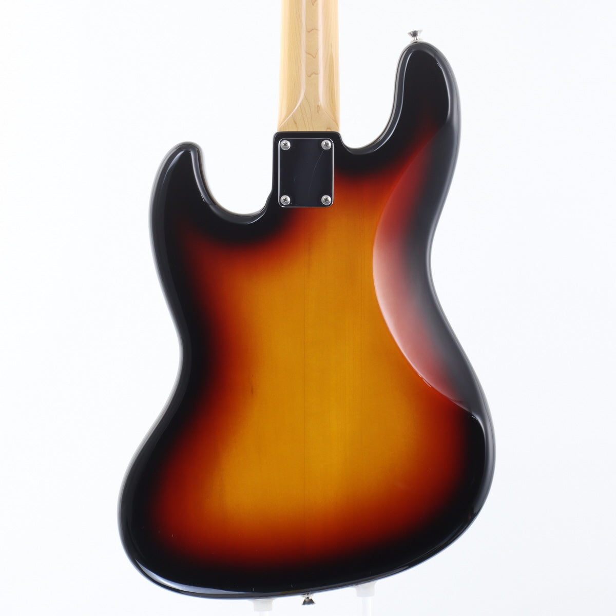 [SN J180703] USED Fujigen (FGN) Fujigen / Neo Classic Series KNJB10RBD 3Tone Sunburst [20]