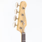 [SN J180703] USED Fujigen (FGN) Fujigen / Neo Classic Series KNJB10RBD 3Tone Sunburst [20]