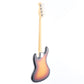 [SN J180703] USED Fujigen (FGN) Fujigen / Neo Classic Series KNJB10RBD 3Tone Sunburst [20]