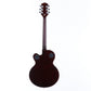 [SN U06100544] USED Epiphone Epiphone / Custom Shop Limited Edition Wildkat Vintage Sunburst [20]