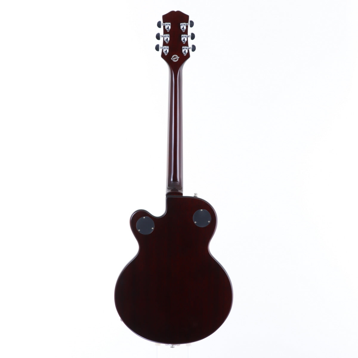 [SN U06100544] USED Epiphone Epiphone / Custom Shop Limited Edition Wildkat Vintage Sunburst [20]
