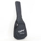 [SN U06100544] USED Epiphone Epiphone / Custom Shop Limited Edition Wildkat Vintage Sunburst [20]