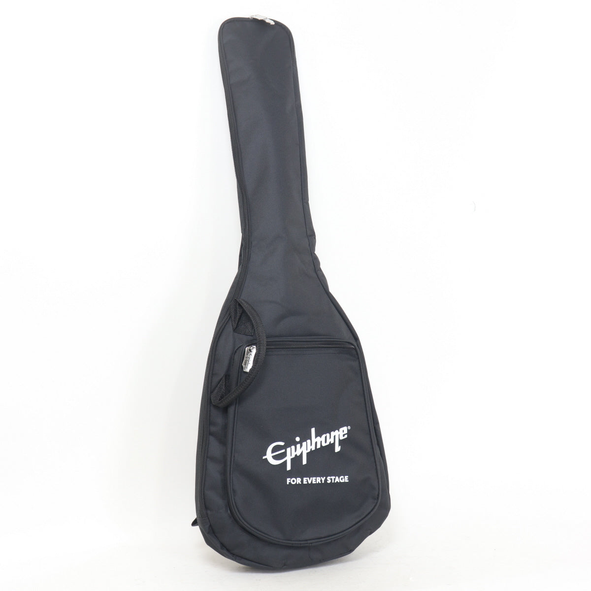 [SN U06100544] USED Epiphone Epiphone / Custom Shop Limited Edition Wildkat Vintage Sunburst [20]