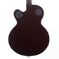 [SN U06100544] USED Epiphone Epiphone / Custom Shop Limited Edition Wildkat Vintage Sunburst [20]