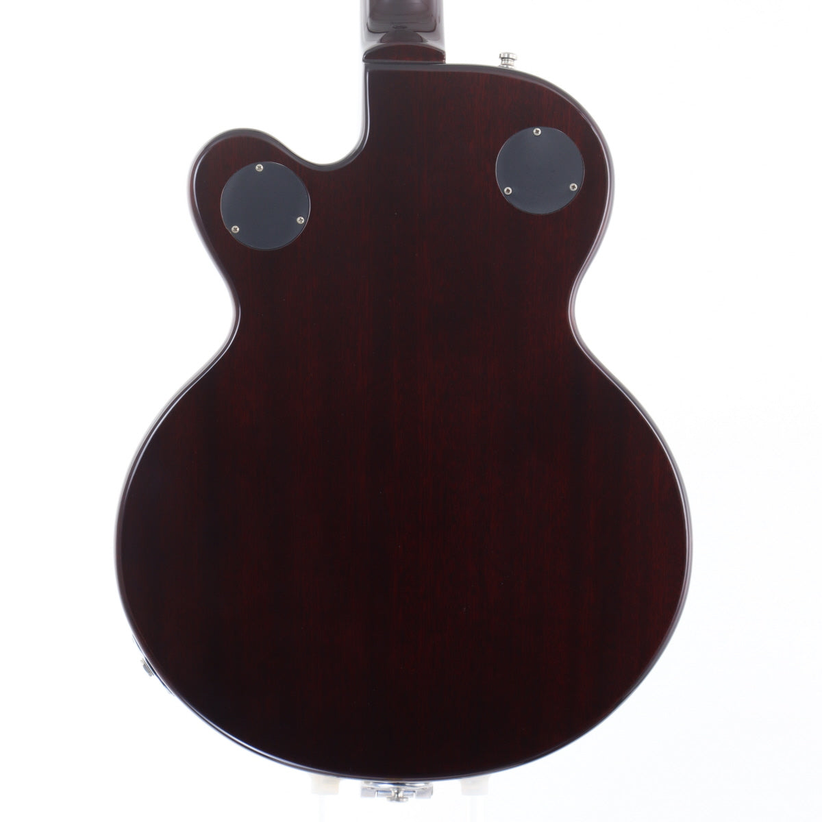 [SN U06100544] USED Epiphone Epiphone / Custom Shop Limited Edition Wildkat Vintage Sunburst [20]