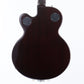 [SN U06100544] USED Epiphone Epiphone / Custom Shop Limited Edition Wildkat Vintage Sunburst [20]