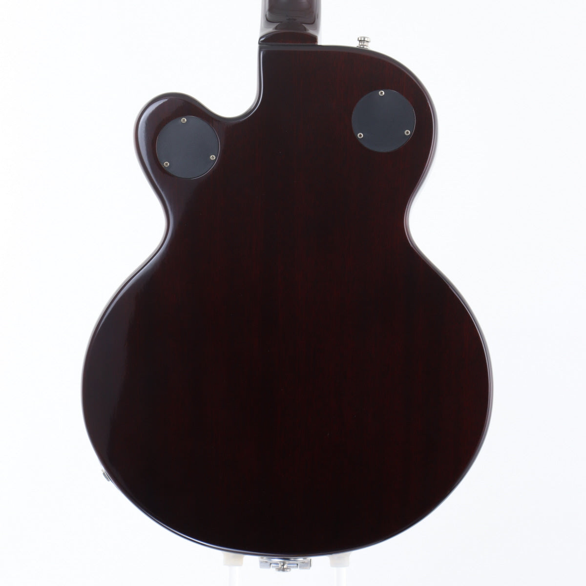 [SN U06100544] USED Epiphone Epiphone / Custom Shop Limited Edition Wildkat Vintage Sunburst [20]