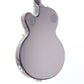 [SN U06100544] USED Epiphone Epiphone / Custom Shop Limited Edition Wildkat Vintage Sunburst [20]