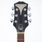 [SN U06100544] USED Epiphone Epiphone / Custom Shop Limited Edition Wildkat Vintage Sunburst [20]