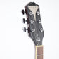 [SN U06100544] USED Epiphone Epiphone / Custom Shop Limited Edition Wildkat Vintage Sunburst [20]