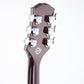 [SN U06100544] USED Epiphone Epiphone / Custom Shop Limited Edition Wildkat Vintage Sunburst [20]
