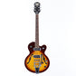 [SN U06100544] USED Epiphone Epiphone / Custom Shop Limited Edition Wildkat Vintage Sunburst [20]