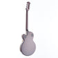 [SN U06100544] USED Epiphone Epiphone / Custom Shop Limited Edition Wildkat Vintage Sunburst [20]