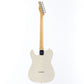 [SN 170096] USED Crews Maniac Sound / KTR TL-01 ASH White Blonde [11]