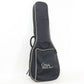 [SN 170096] USED Crews Maniac Sound / KTR TL-01 ASH White Blonde [11]