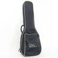 [SN 170096] USED Crews Maniac Sound / KTR TL-01 ASH White Blonde [11]