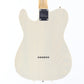 [SN 170096] USED Crews Maniac Sound / KTR TL-01 ASH White Blonde [11]