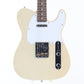 [SN 170096] USED Crews Maniac Sound / KTR TL-01 ASH White Blonde [11]