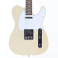 [SN 170096] USED Crews Maniac Sound / KTR TL-01 ASH White Blonde [11]
