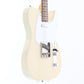 [SN 170096] USED Crews Maniac Sound / KTR TL-01 ASH White Blonde [11]