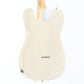 [SN 170096] USED Crews Maniac Sound / KTR TL-01 ASH White Blonde [11]