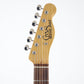 [SN 170096] USED Crews Maniac Sound / KTR TL-01 ASH White Blonde [11]