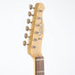 [SN 170096] USED Crews Maniac Sound / KTR TL-01 ASH White Blonde [11]