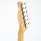 [SN 170096] USED Crews Maniac Sound / KTR TL-01 ASH White Blonde [11]