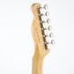 [SN 170096] USED Crews Maniac Sound / KTR TL-01 ASH White Blonde [11]