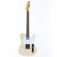 [SN 170096] USED Crews Maniac Sound / KTR TL-01 ASH White Blonde [11]