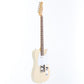 [SN 170096] USED Crews Maniac Sound / KTR TL-01 ASH White Blonde [11]