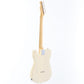 [SN 170096] USED Crews Maniac Sound / KTR TL-01 ASH White Blonde [11]