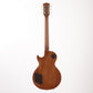 [SN 7 5906] USED Gibson Custom / Murphy Lab 1957 Les Paul Reissue Ultra Light Aged Double Gold 2025 [09]