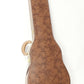 [SN 7 5906] USED Gibson Custom / Murphy Lab 1957 Les Paul Reissue Ultra Light Aged Double Gold 2025 [09]