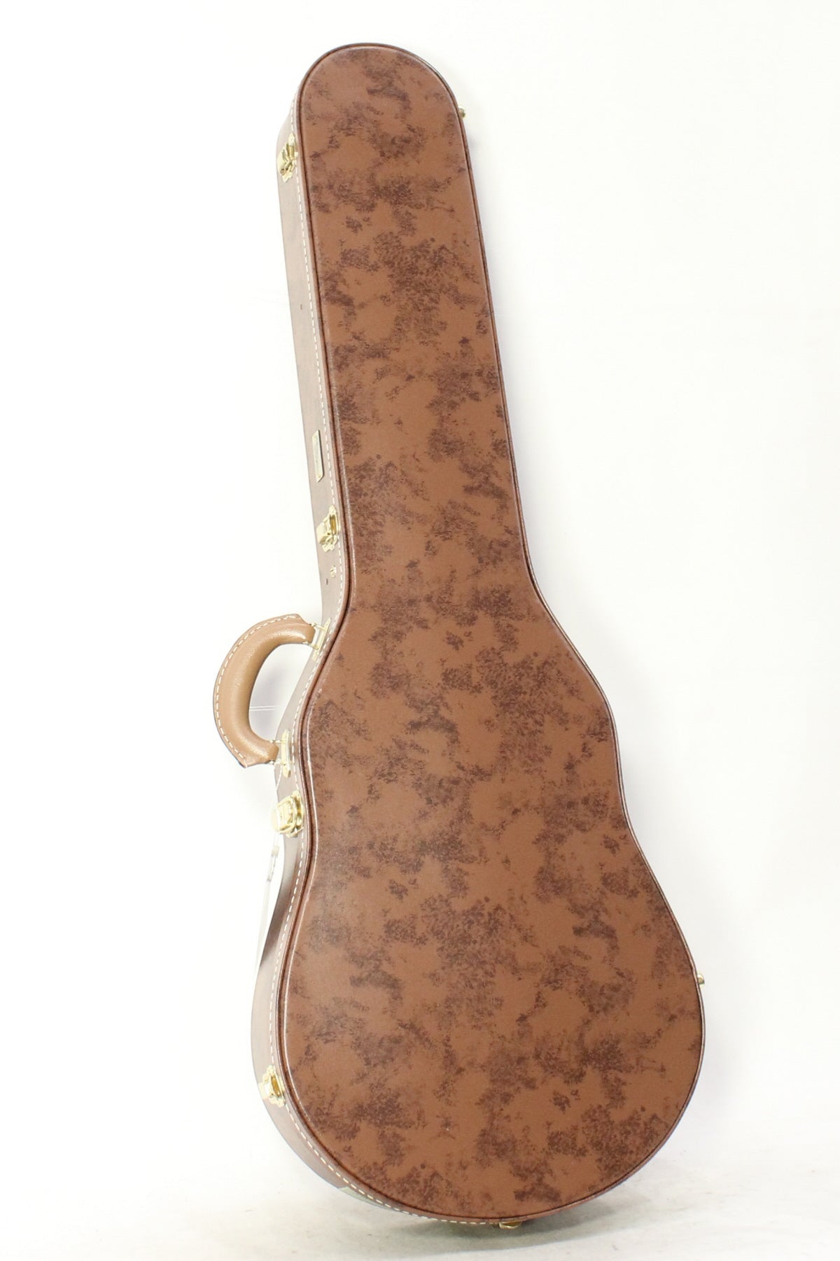 [SN 7 5906] USED Gibson Custom / Murphy Lab 1957 Les Paul Reissue Ultra Light Aged Double Gold 2025 [09]