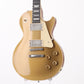 [SN 7 5906] USED Gibson Custom / Murphy Lab 1957 Les Paul Reissue Ultra Light Aged Double Gold 2025 [09]