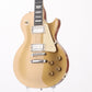[SN 7 5906] USED Gibson Custom / Murphy Lab 1957 Les Paul Reissue Ultra Light Aged Double Gold 2025 [09]