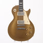 [SN 7 5906] USED Gibson Custom / Murphy Lab 1957 Les Paul Reissue Ultra Light Aged Double Gold 2025 [09]