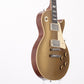 [SN 7 5906] USED Gibson Custom / Murphy Lab 1957 Les Paul Reissue Ultra Light Aged Double Gold 2025 [09]