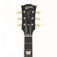 [SN 7 5906] USED Gibson Custom / Murphy Lab 1957 Les Paul Reissue Ultra Light Aged Double Gold 2025 [09]